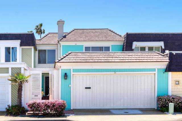 Just Listed 10 Jamaica Village Rd, Coronado, 92118, PTP2301916 Photo 1