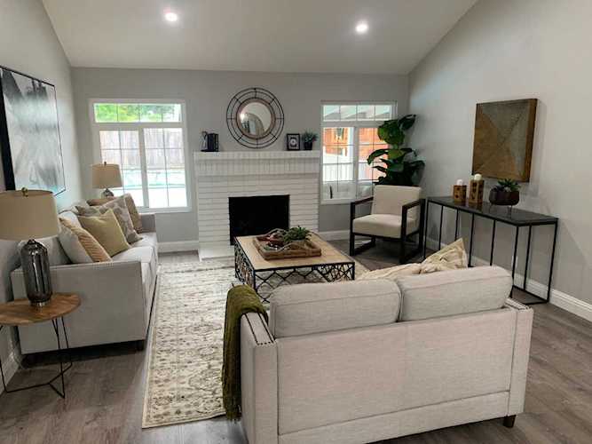 7350 Wren Ave, GILROY CA 95020 | 1 - Morgan Hill/Gilroy/San Martin - $990,000 Photo 1
