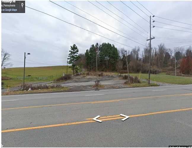 298 Pittsburgh Rd Butler Butler PA 16001 298,000