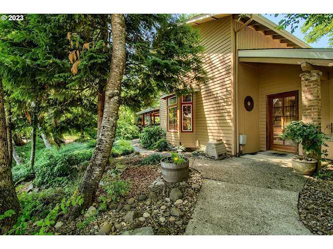 4209 P ST Washougal, WA 98671
