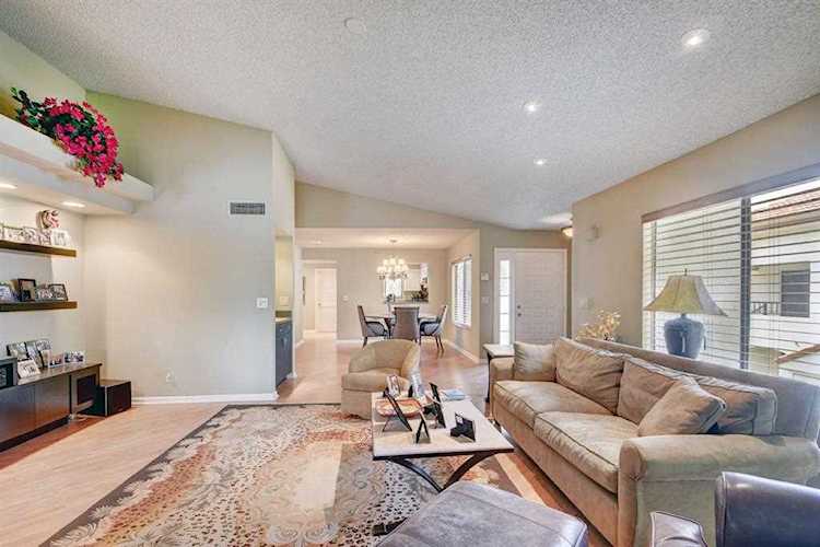 15347 Strathearn Drive #10403 Delray Beach, FL 33446