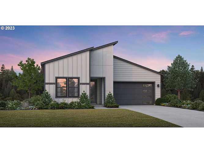 3186 N 50th AVE #Lot45 Camas, WA 98607