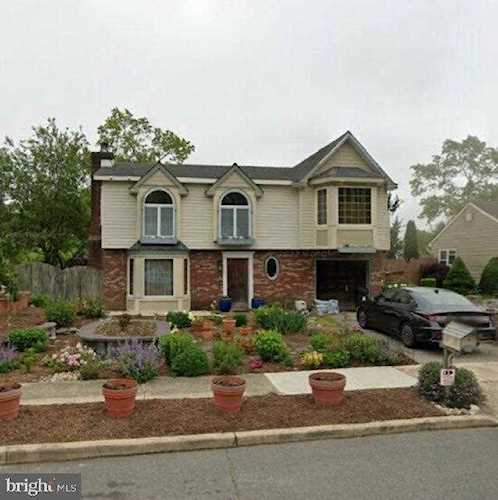 25 Anchor Rd Barnegat, NJ 08005 | MLS NJOC2017972 Photo 1
