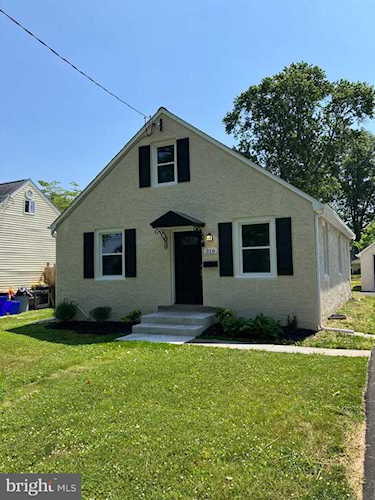 316 N Penn St Hatboro, PA 19040 | MLS PAMC2074112 Photo 1