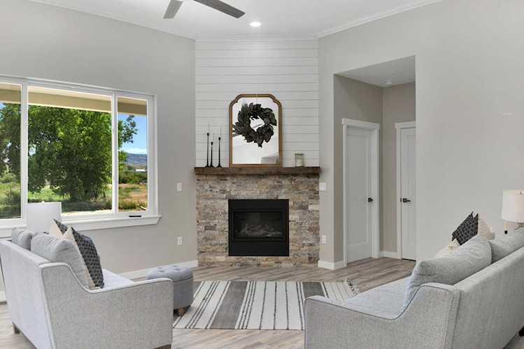 3717 Scarlet Ct Montrose, COLORADO 81401 | MLS 41739 Photo 1