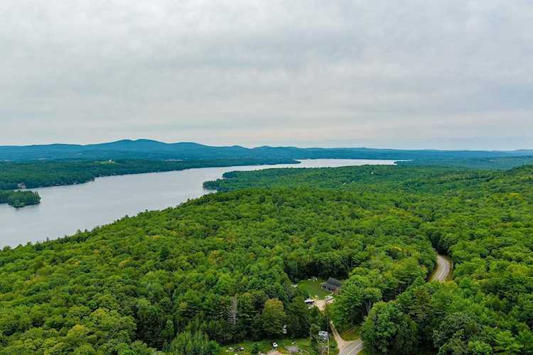 lot 9 Roxbury Rd Meredith, NH 03253 | MLS 4955821 Photo 1