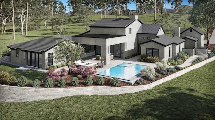 4980 Greyson Creek Drive El Dorado Hills, CA 95762