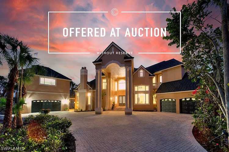 2255 Troon Ct Sanibel, FL 33957