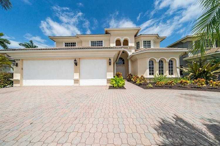 6562 Cobia Circle Boynton Beach, FL 33437
