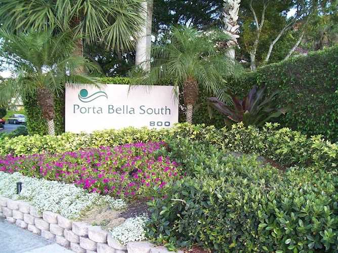 800 Jeffery Street #308 Boca Raton, FL 33487