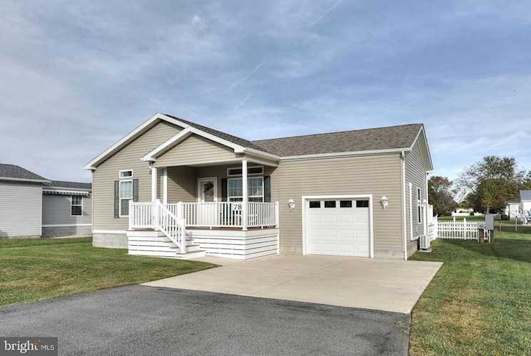 PHOTOS & DETAILS: 78 Buckingham Dr #55415, Lewes, DE 19958 For Sale - MLS #DESU2042050 - Photos, Virtual Tour, School Info - Real Estate Listing Info Photo 1