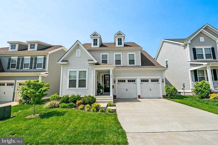 508 Foxglove Way Stafford, VA 22554 | MLS VAST2021606 Photo 1