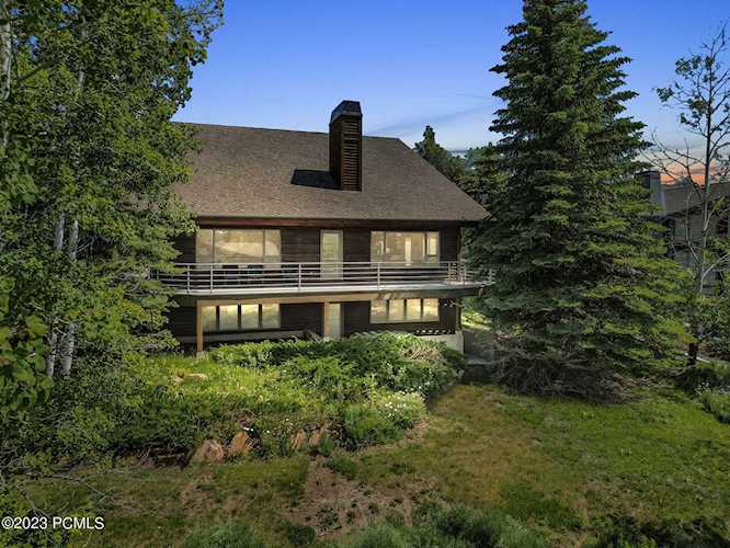 3244 American Saddler Dr Park City, UT 84060