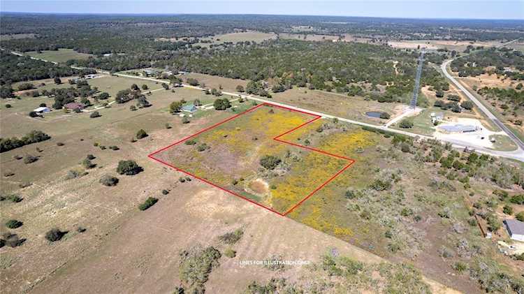 14300 Fm 713 Rosanky, TX 78953