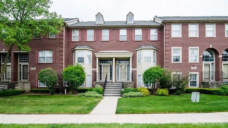6770 Central City Parkway Westland, MI 48185 | MLS 543294393 Photo 1