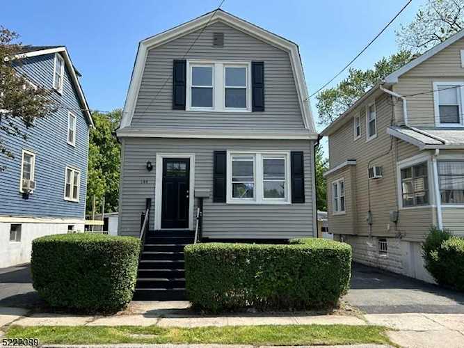 144 Laurel Ave Union Twp., NJ Photo 1