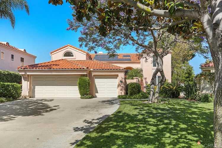 14241 Via Baroda San Diego, CA 92130