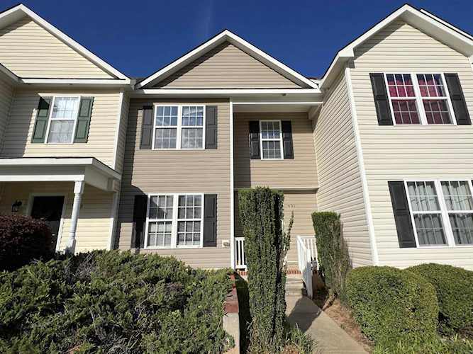 401 Whitehall Court Clayton, NC 27520 home for sale, MLS#2508215 - My Integra Realty Photo 1