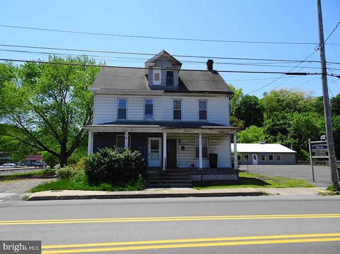 412 N Logan Blvd Burnham, PA 17009 | home for sale | KBB Photo 1