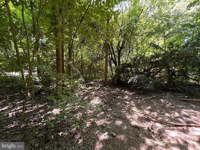 800 Thomas St State College, PA 16803 | lot for sale | KBB Photo 1