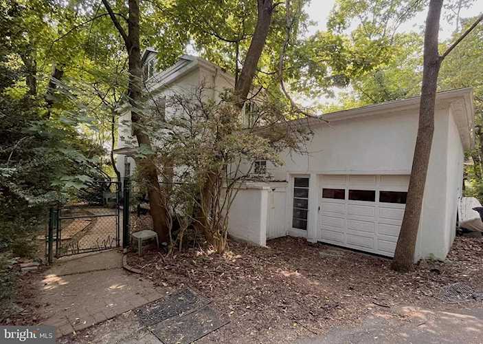 810 Thomas St State College, PA 16803 | home for sale | KBB Photo 1