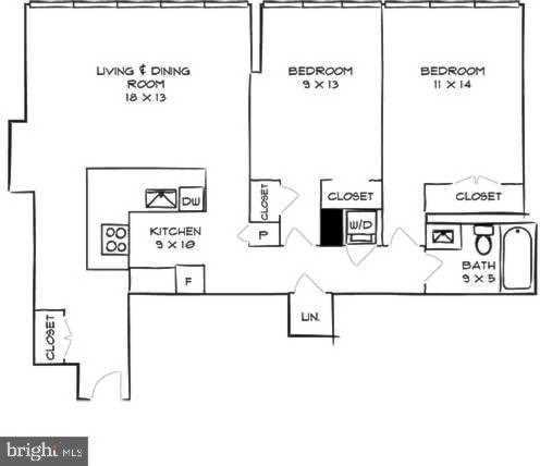 Homes for sale in Philadelphia Photo 1