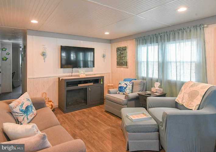 - 115 Denny Ln Ocean City MD Photo 1
