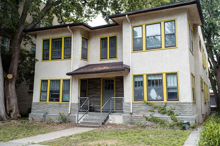 3133 Fremont Avenue S Minneapolis, MN 55408