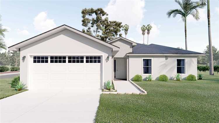 9 N Bail Ct Placida, FL 33946