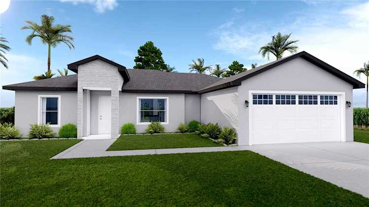 19 Carline Ln Placida, FL 33946