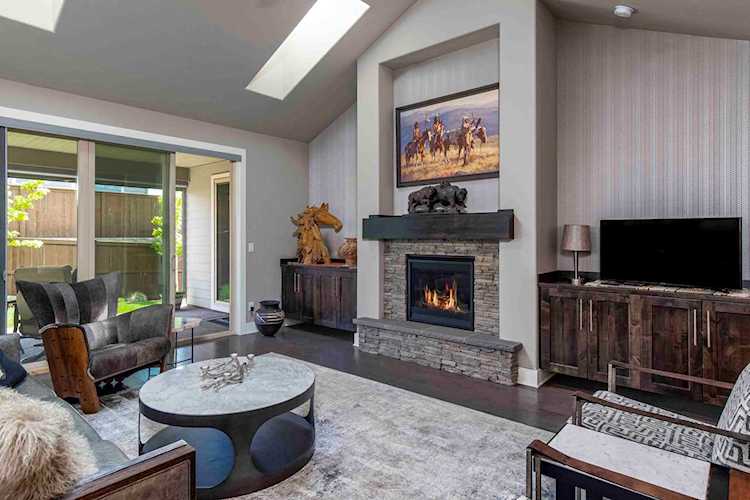 20821 SE Humber Ln-Bend-OR-97702-Deschutes-The Bridges Photo 1