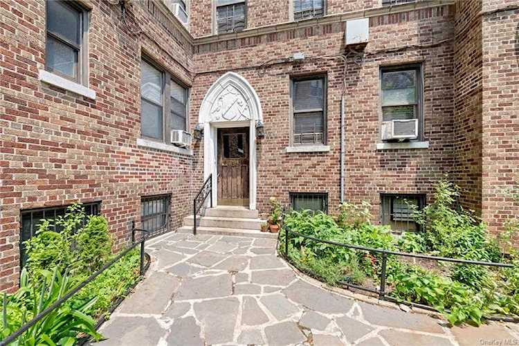 3398 Wayne Ave #C12 Bronx, NY 10467