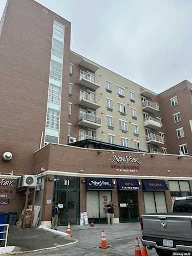 149-06 Northern Blvd #303 Flushing, NY 11354