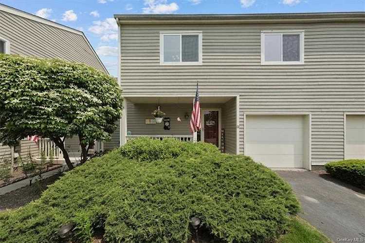 72 Meadow Way Hopewell Junction, NY 12533
