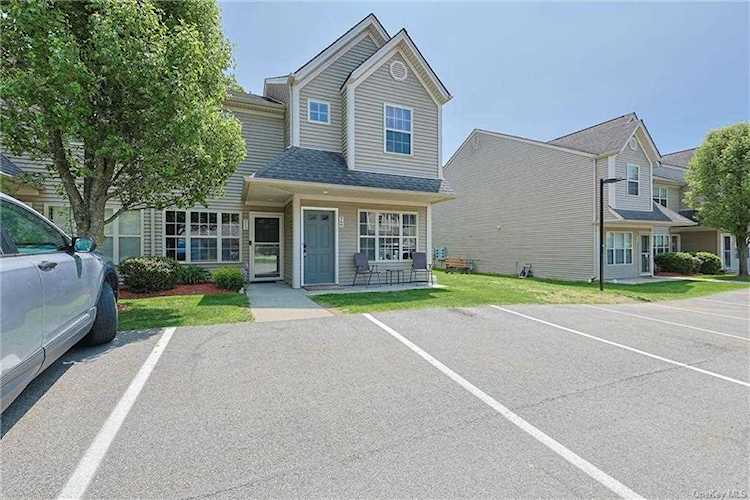 769 Gregory Ct Highland, NY 12528 | MLS H6249486 Photo 1
