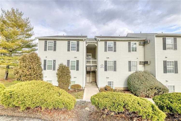 27 Lexington Hill #7 Harriman, NY 10926 | MLS H6226863 Photo 1