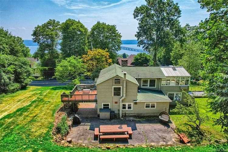 245 S Boulevard Nyack, NY 10960 | MLS H6200716 Photo 1