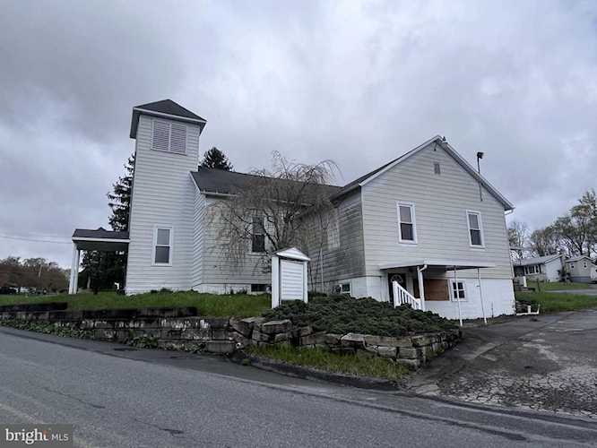 344 Blue Spruce Road Philipsburg, PA 16866 | home for sale | KBB Photo 1