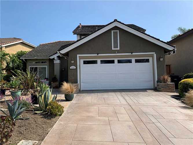 23962 Caravel Laguna Niguel, CA 92677 | MLS OC23088630 Photo 1