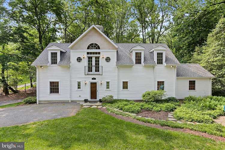 1828 Circle Rd Towson, MD 21204 | MLS MDBC2067330 Photo 1