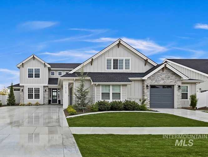 14159 N Almond Ave Boise, ID 83714