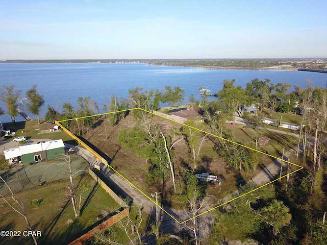 No Named Subdivision listing for sale, located in Panama City, FL. Photo 1