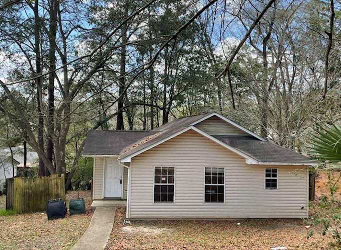 1408 Colorado St Tallahassee, FL 32304 in Spring Valley Photo 1
