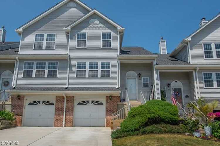 188 Kemper Ct - Home for Sale in Independence Twp. NJ Photo 1