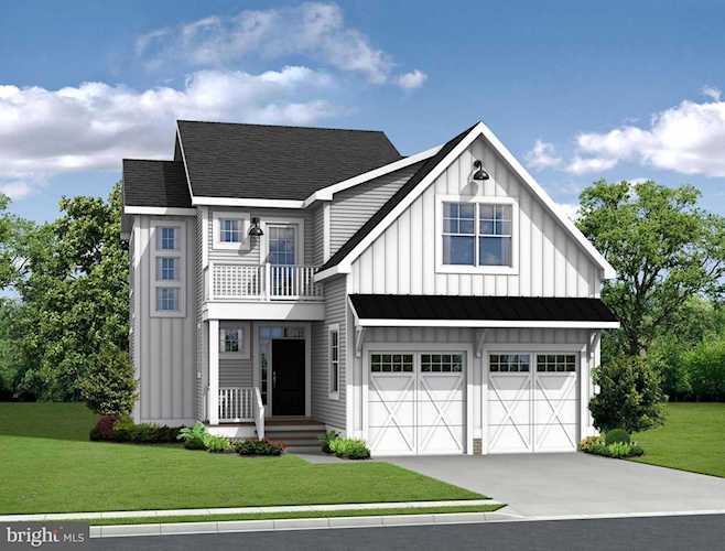 12074 Collins Rd #16 Lewes, DE 19958