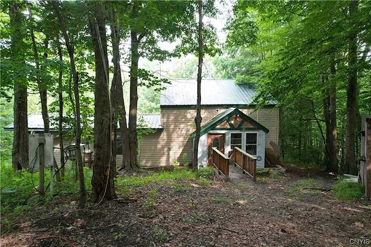 764 N Church Rd Lacona, NY 13083 MLS S1481175