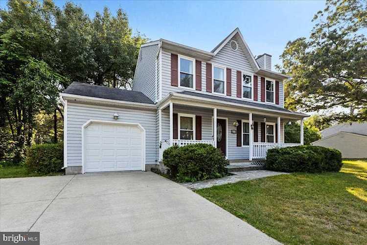 84A Kennedy Dr Severna Park, MD 21146 | MLS MDAA2060640 Photo 1