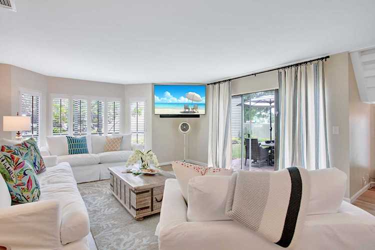 287 W Sandestin Blvd Miramar Beach, FL 32550