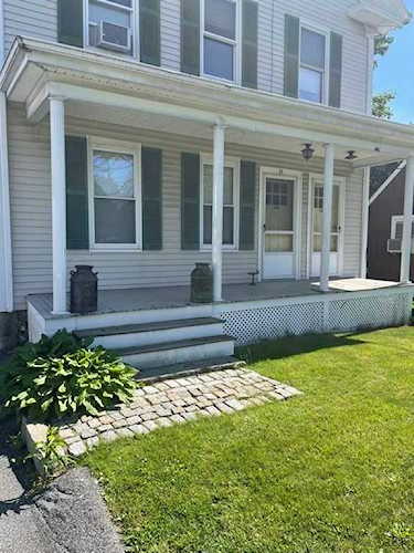 32 Main Street #2 in Saugus, MA - Century 21 New England Photo 1
