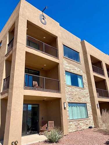 5160 W Villas DR #6-202&204 Hurricane, UT 84737